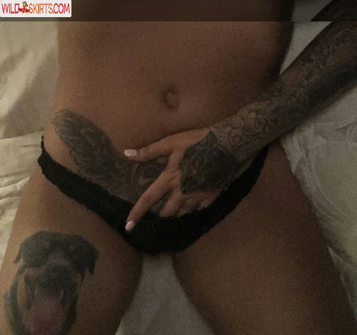 Jodie Marsh / jodiemarsh / jodiemarshtv nude OnlyFans, Instagram leaked photo #132