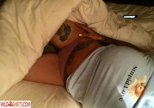 Jodie Marsh / jodiemarsh / jodiemarshtv nude OnlyFans, Instagram leaked photo #57