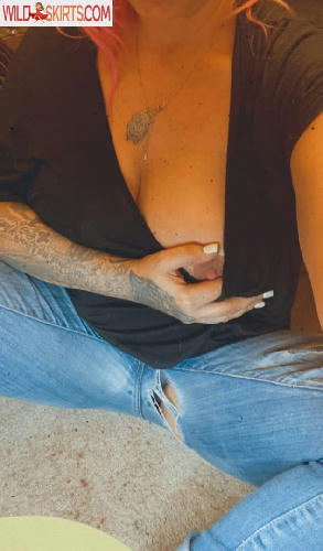 Jodie Marsh / jodiemarsh / jodiemarshtv nude OnlyFans, Instagram leaked photo #69