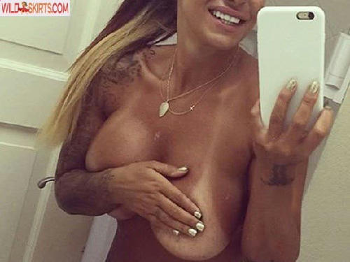 Jodie Marsh / jodiemarsh / jodiemarshtv nude OnlyFans, Instagram leaked photo #83