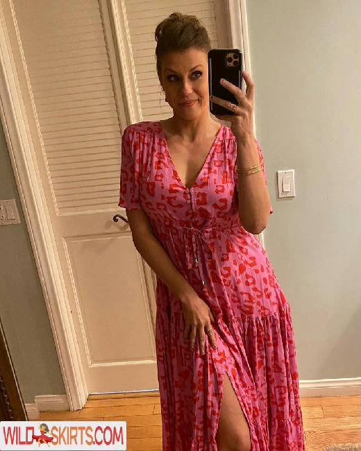 Jodie Sweetin avatar