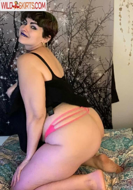 jody_whoa / jody_whoa / jody_woah nude OnlyFans, Instagram leaked photo #52