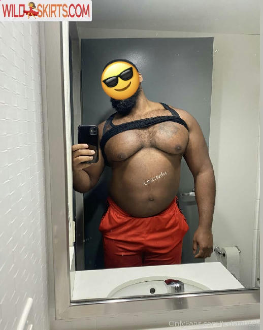 jodymuscle nude OnlyFans leaked photo #15