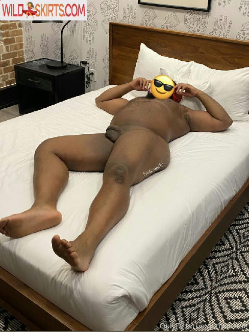 jodymuscle nude OnlyFans leaked photo #19