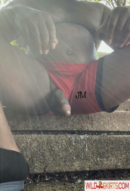 jodymuscle nude OnlyFans leaked photo #277