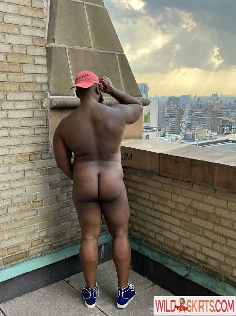 jodymuscle nude OnlyFans leaked photo #280