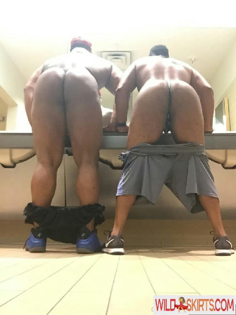 jodymuscle nude OnlyFans leaked photo #291