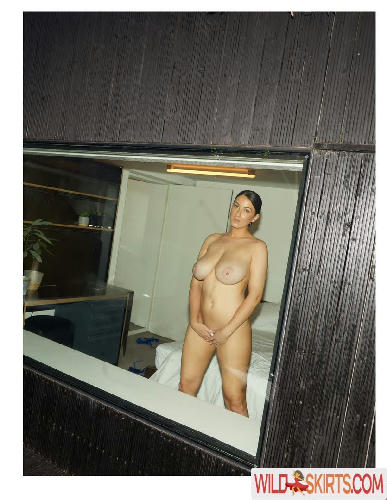 Joey Fisher / joeyf_ / joeyfisher nude OnlyFans, Instagram leaked photo #761