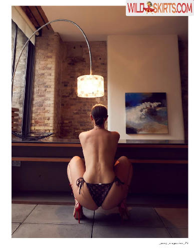 Joey Fisher / joeyf_ / joeyfisher nude OnlyFans, Instagram leaked photo #896