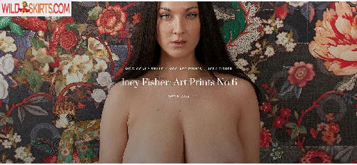 Joey Fisher / joeyf_ / joeyfisher nude OnlyFans, Instagram leaked photo #998
