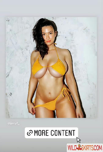 Joey Fisher / joeyf_ / joeyfisher nude OnlyFans, Instagram leaked photo #1195