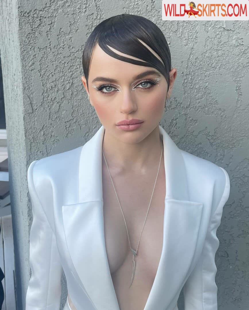 Joey King / iam_jaygarcia / joeyking nude OnlyFans, Instagram leaked photo #9