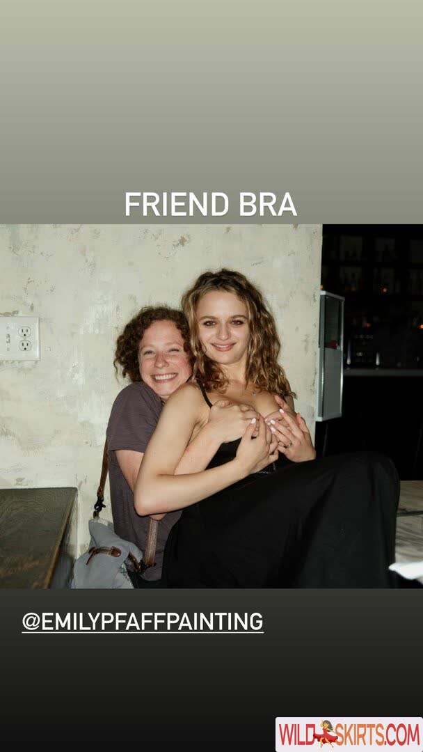 Joey King / iam_jaygarcia / joeyking nude OnlyFans, Instagram leaked photo #7