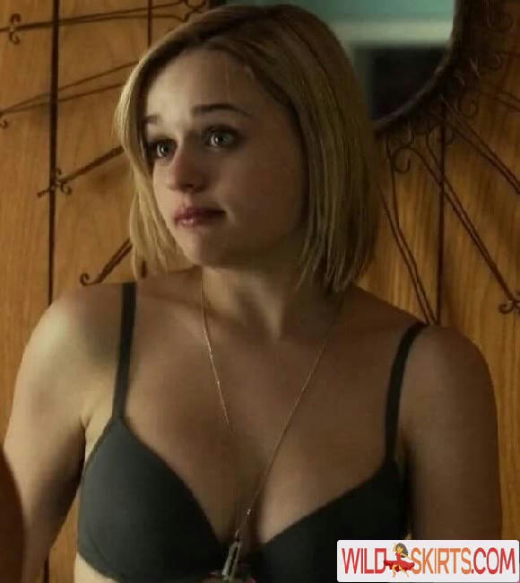 Joey King / iam_jaygarcia / joeyking nude OnlyFans, Instagram leaked photo #321