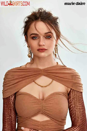 Joey King / iam_jaygarcia / joeyking nude OnlyFans, Instagram leaked photo #125