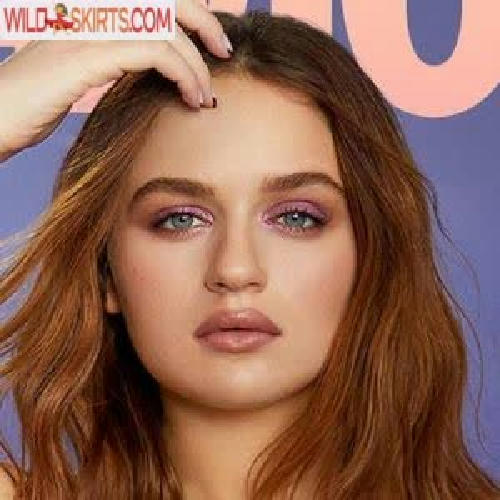 Joey King / iam_jaygarcia / joeyking nude OnlyFans, Instagram leaked photo #51