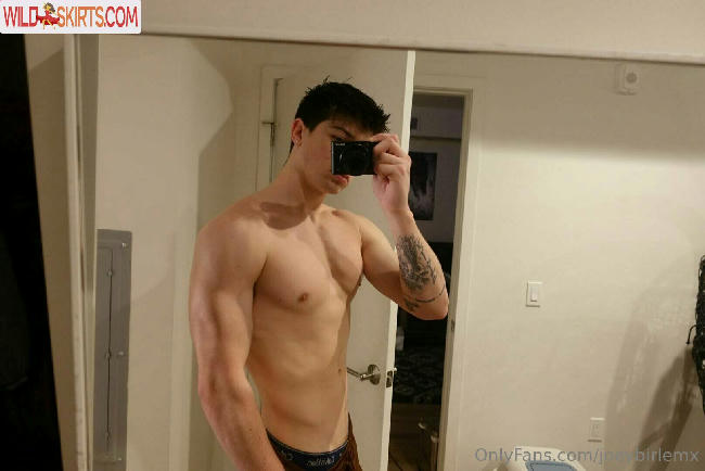 joeybirlemx / joeybirlem / joeybirlemx nude OnlyFans, Instagram leaked photo #9