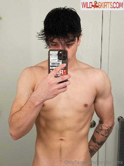 joeybirlemx / joeybirlem / joeybirlemx nude OnlyFans, Instagram leaked photo #13