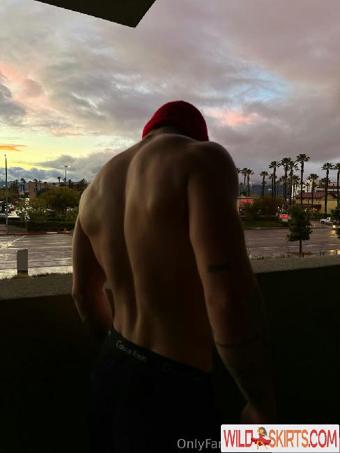 joeybirlemx / joeybirlem / joeybirlemx nude OnlyFans, Instagram leaked photo #16