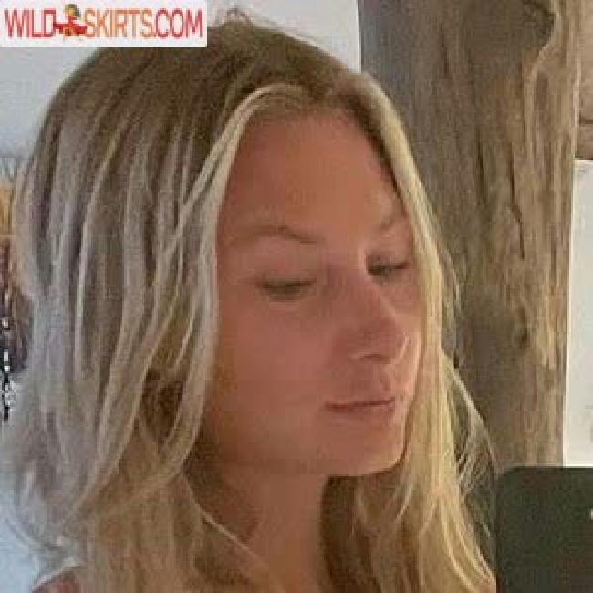 Johanna Juhlin / johannnajuhlin nude Instagram leaked photo #53