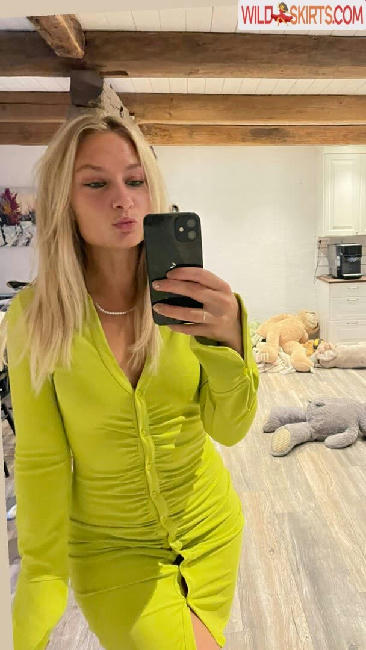 Johanna Juhlin / johannnajuhlin nude Instagram leaked photo #54