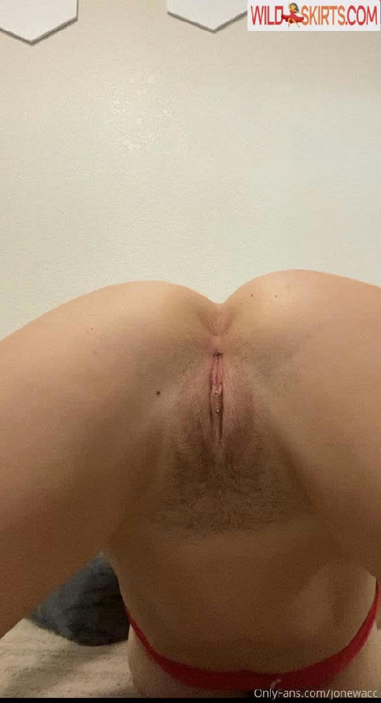 johasmorefunn nude OnlyFans leaked photo #59