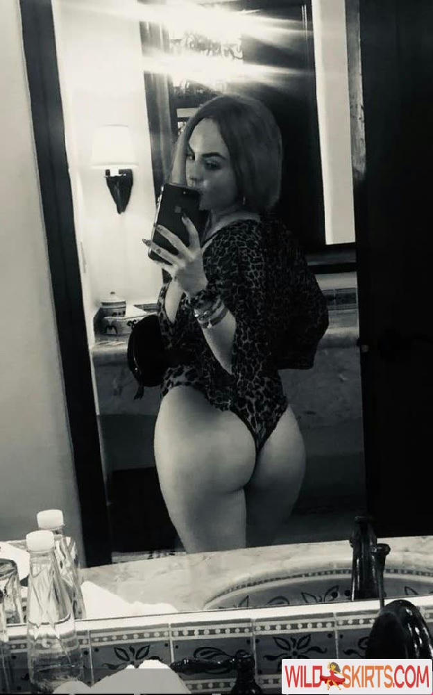 Jojo Levesque / hot_bunnyy / iamjojo nude OnlyFans, Instagram leaked photo #69