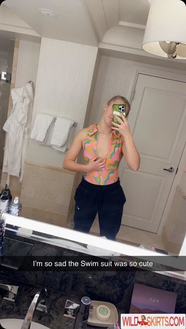 Jojo Siwa nude leaked photo #25