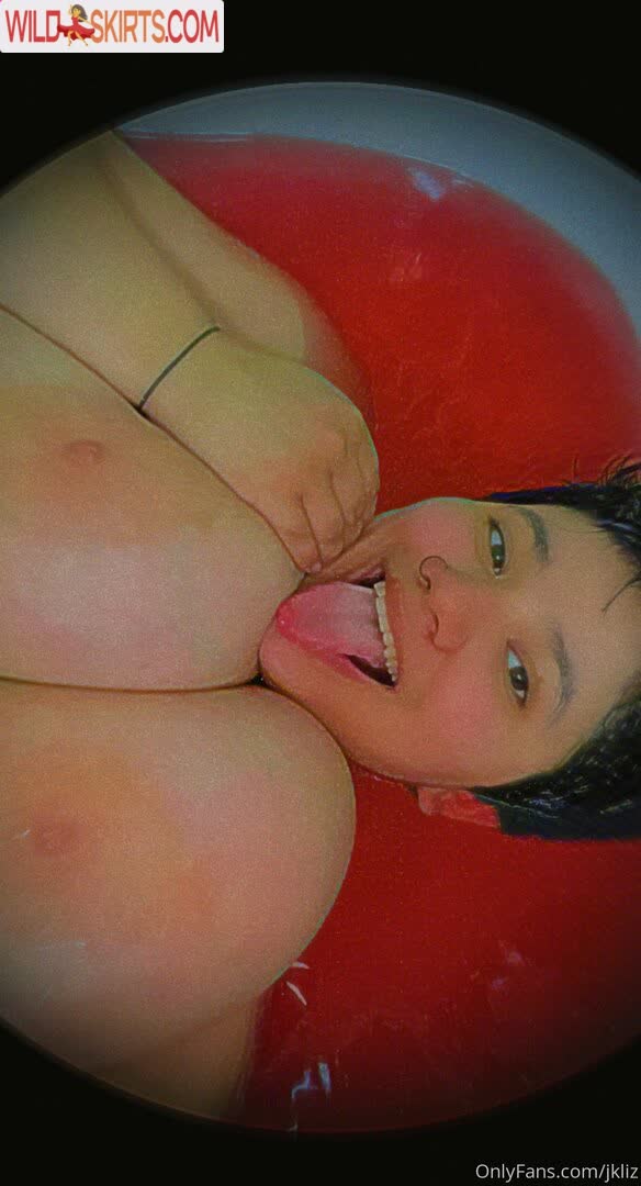 Jokaphotos nude leaked photo #148