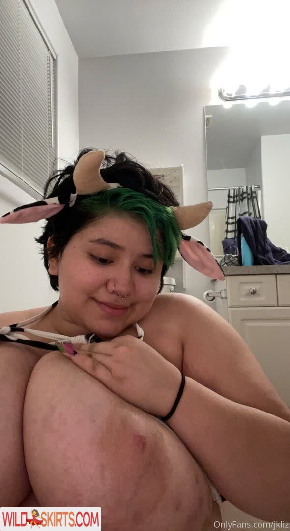 Jokaphotos nude leaked photo #189