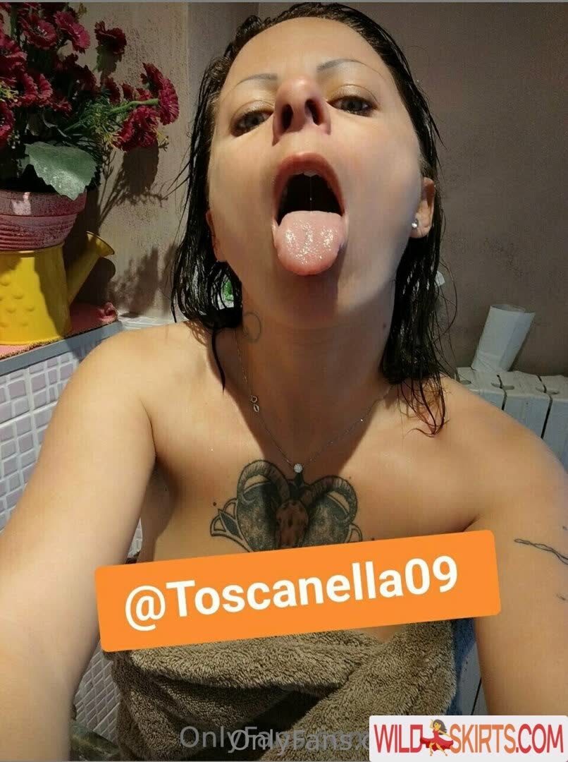 Jokeritalia nude leaked photo #139