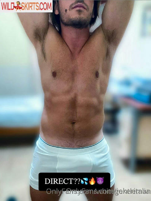 jokeritalia / jokeritalia / jokeritalia_ofc nude OnlyFans, Instagram leaked photo #30