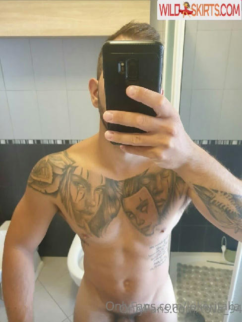 jokeritalia / jokeritalia / jokeritalia_ofc nude OnlyFans, Instagram leaked photo #55