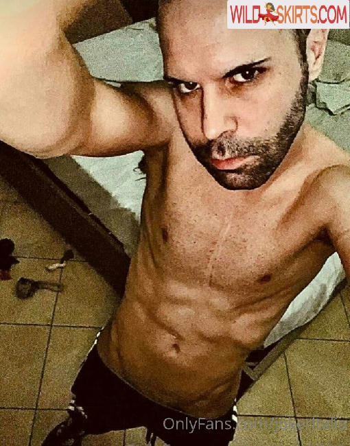 jokeritalia / jokeritalia / jokeritalia_ofc nude OnlyFans, Instagram leaked photo #69