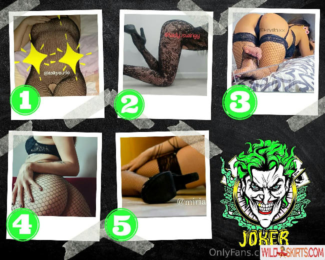 jokeritalia avatar