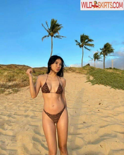 Joleen Diaz / joleendiaz / leslylunadiaz nude OnlyFans, Instagram leaked photo #184