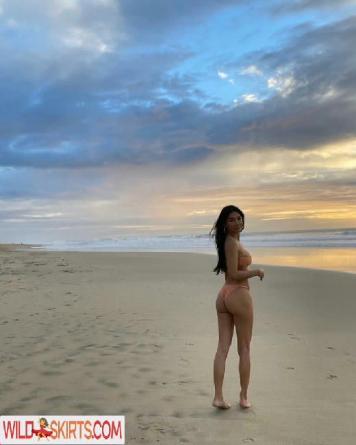 Joleen Diaz / joleendiaz / leslylunadiaz nude OnlyFans, Instagram leaked photo #118