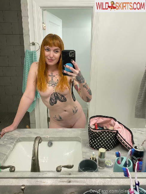 jolene_brody nude OnlyFans, Instagram leaked photo #55