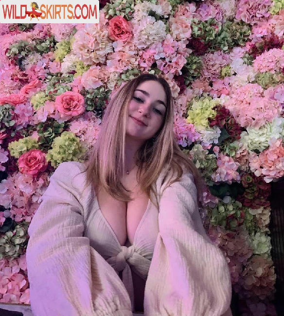 Jolie B / joli3b nude Instagram leaked photo #65