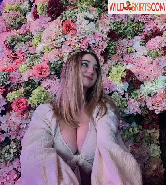 Jolie B / joli3b nude Instagram leaked photo #66