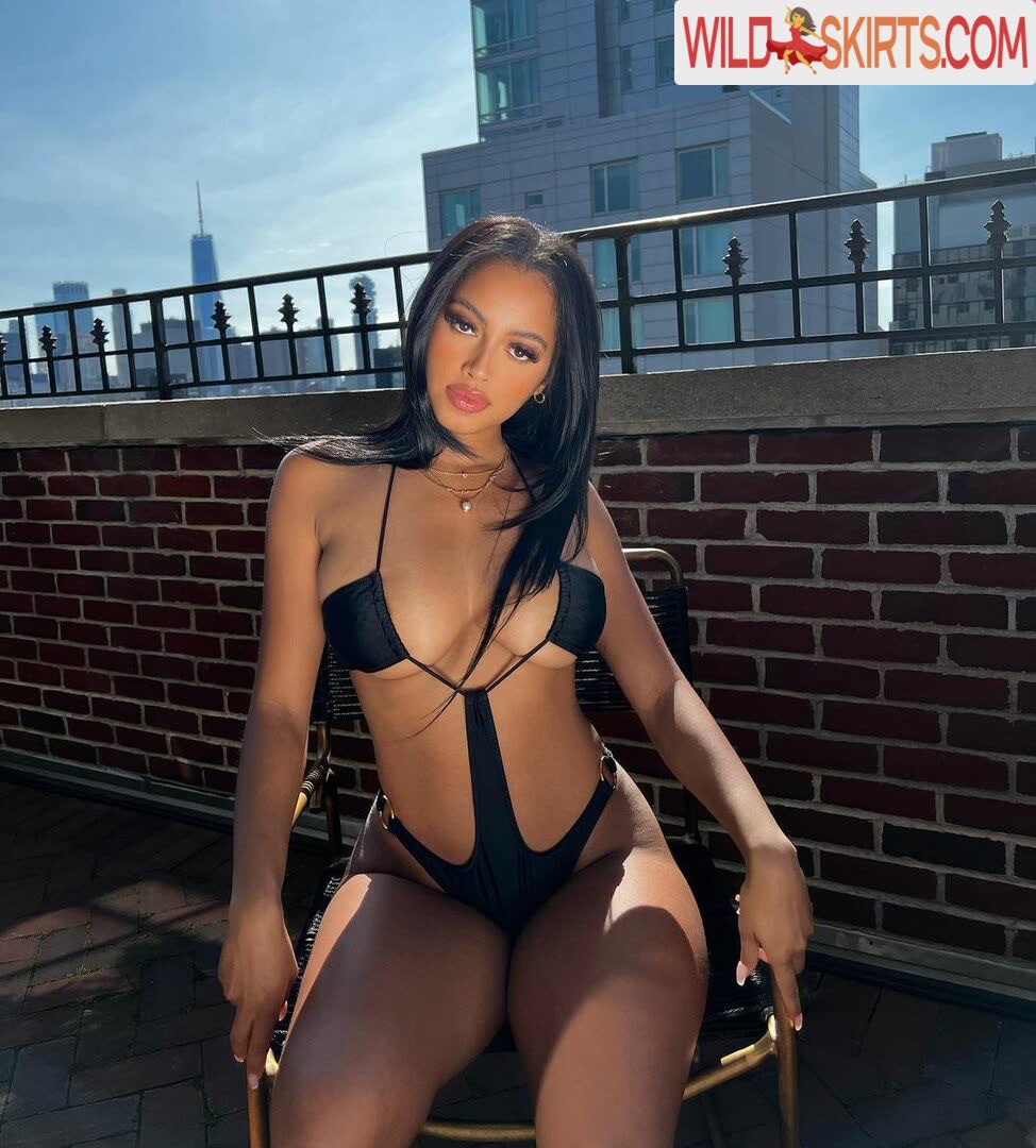 jonica / jonica / jonica keating / jonicakeating nude OnlyFans, Instagram leaked photo #4