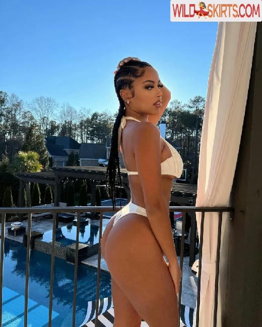 jonica / jonica / jonica keating / jonicakeating nude OnlyFans, Instagram leaked photo #46