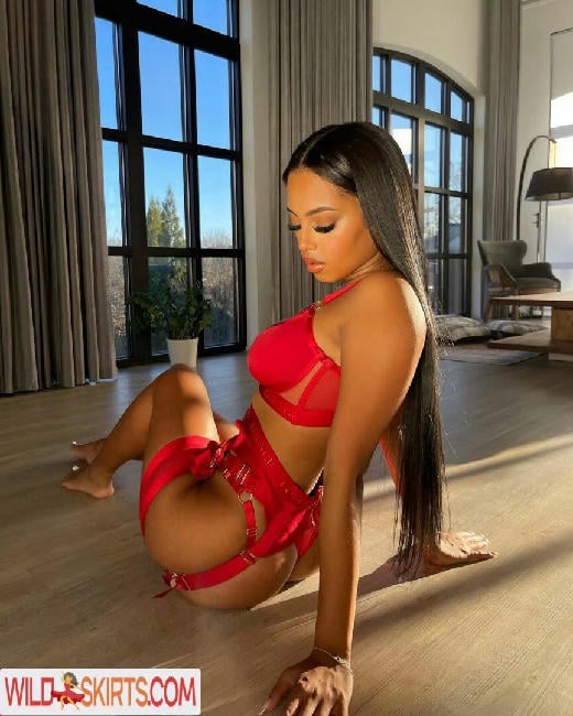 jonica / jonica / jonica keating / jonicakeating nude OnlyFans, Instagram leaked photo #36