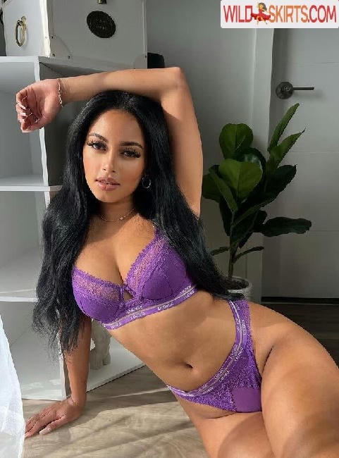 jonica / jonica / jonica keating / jonicakeating nude OnlyFans, Instagram leaked photo #41