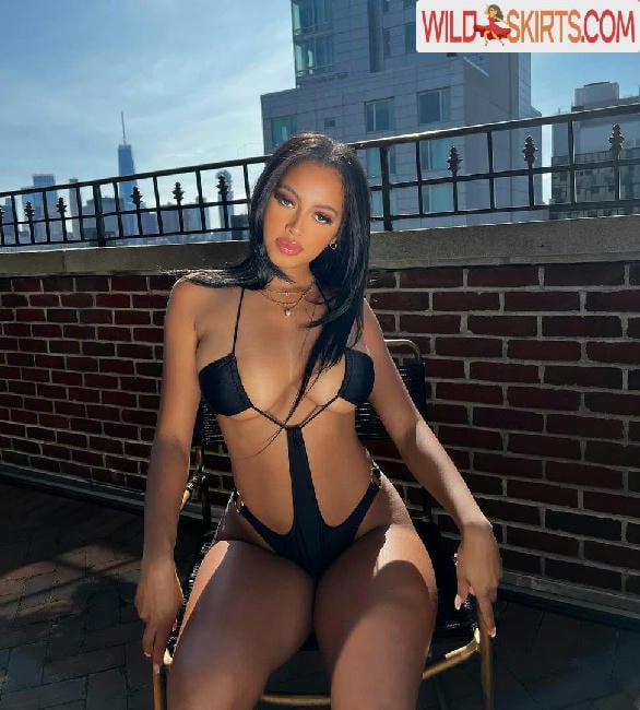 jonica / jonica / jonica keating / jonicakeating nude OnlyFans, Instagram leaked photo #58