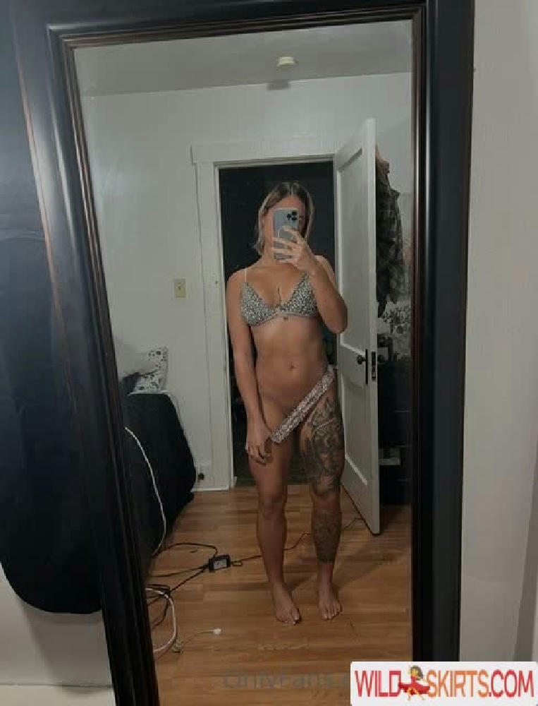 Joniiirose / babyjoness / jonirose_fit nude OnlyFans, Instagram leaked photo #58