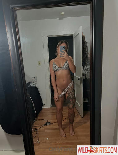 jonirose / BabyJoness / jonirose_fit nude OnlyFans, Instagram leaked photo #11