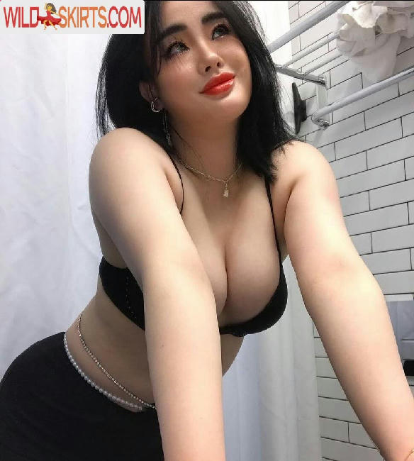 Jooni Kim / _xx_eicka / joonikimx nude OnlyFans, Snapchat, Instagram leaked photo #24