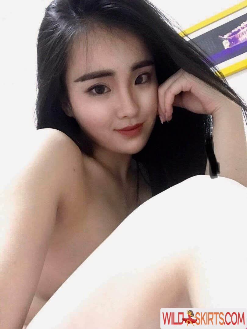 Joonikimx nude leaked photo #118