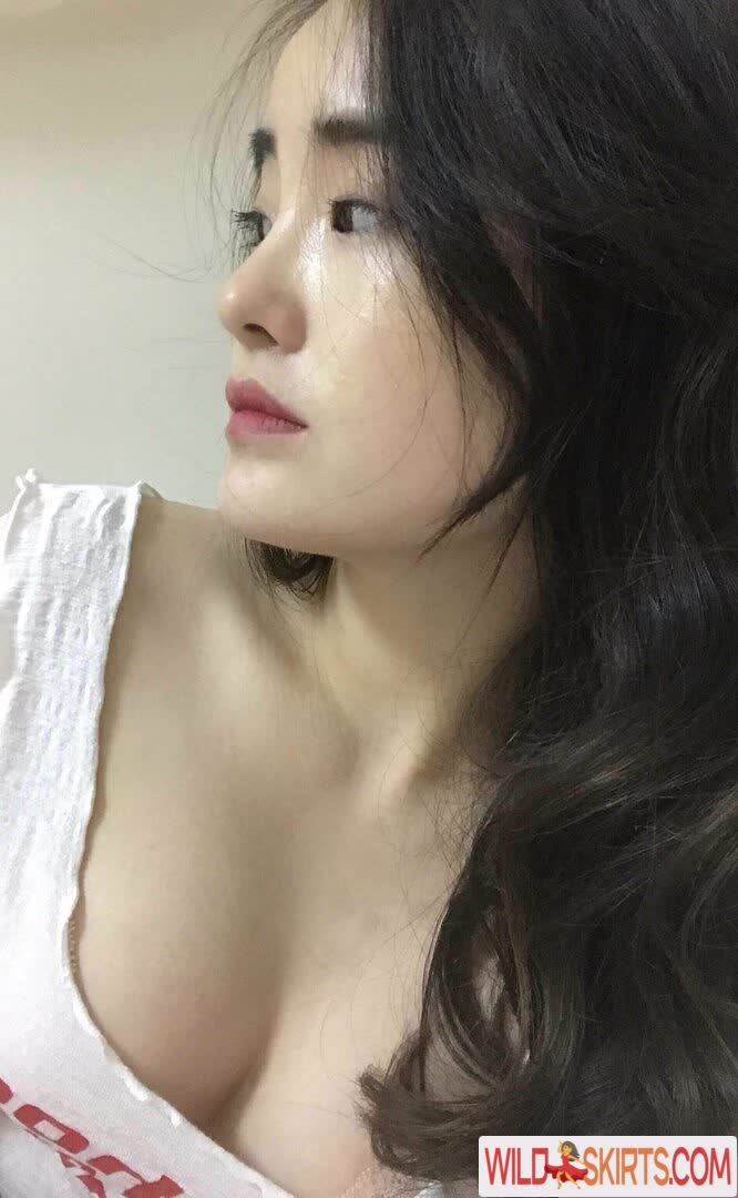 Joonikimx nude leaked photo #188